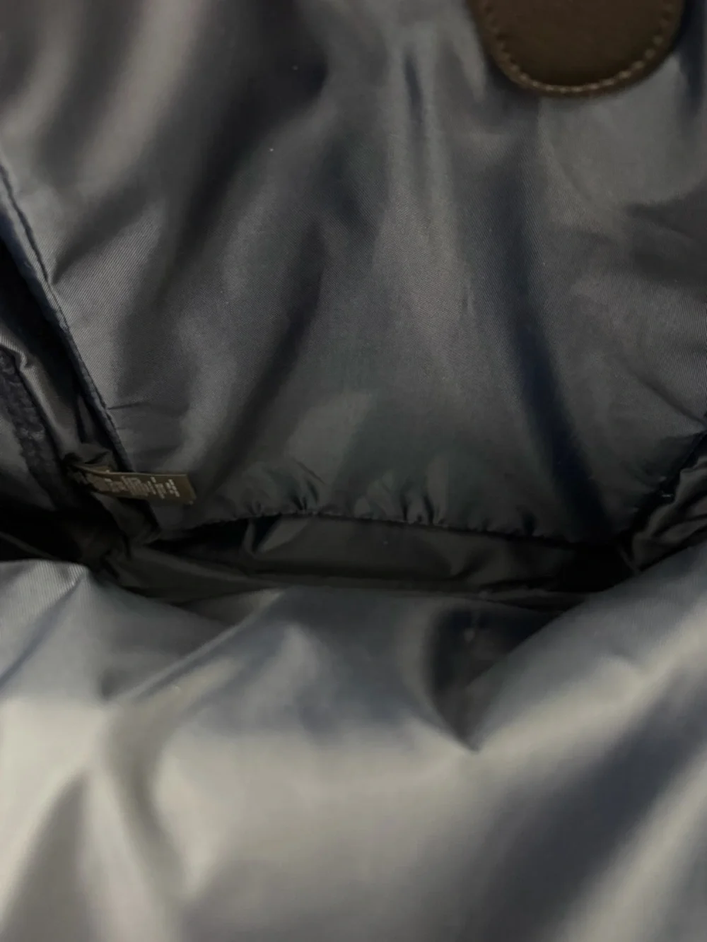 Ted Baker casual nylon